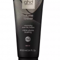 Crème Volume Brushing ghd Volume Forever - Parfaite pour un volume longue tenue