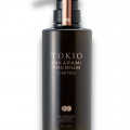 Shampoing Tokio Inkarami Premium Limited