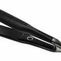 Lisseur GHD Chronos Max – coiffage rapide et sans frisottis, brillance +85%