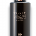 Traitement Tokio Inkarami Premium Limited