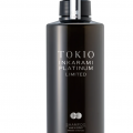 Shampoing Tokio Inkarami Platinum Limited