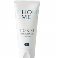 Masque Home Tokio Inkarami Limited