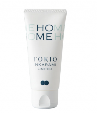 Masque Home Tokio Inkarami Limited